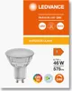 LEDVANCE LED Reflektor PAR16 6.7W 220-240V GU10 Spot, Produktbild-Vorschau 6