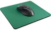 InLine Maus-Pad 250x220x6mm, grün, Grün, Einfarbig, Textil, Produktbild-Vorschau 6