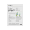 Colorway fotopapier Print Pre lesklý 200g/m2/ A4/ 100 Náhľad obrázku produktu 4