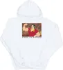 Disney - "Beauty And The Beast Handsome Brute" Produktbild-Vorschau 1