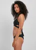 Bikini top Urban Classics 072-547 pre Dámske Náhľad obrázku produktu 18