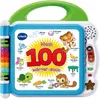 VTech Baby 80-601504, 2 lat(a), Brzmienie, Wymagane Podgląd zdjęcia produktu 1