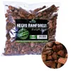 Terrario Black Rainforest 5l 500g - Substrato di chips di Anteprima dell’immagine prodotto 2