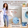 Mikrofaser Kopfkissen SWAN gesteppt 80x80 Produktbild-Vorschau 6