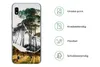 MuchoWow® Handyhülle Schutzhülle Hülle für Samsung Galaxy Produktbild-Vorschau 7