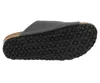 Pantolette Bioline Man Soft 44 Produktbild-Vorschau 6