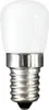 1,5 W E14 3000 K LED žiarovka pre chladničky Eko-light Náhľad obrázku produktu 1