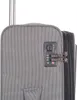 Stratic Bendigo Light + Trolley Silver grau 72cm Produktbild-Vorschau 18