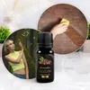 Indonesisches Premium Nelkenöl – 100% Naturreinheit Produktbild-Vorschau 5