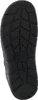 Finn Comfort Schuhe Copan, 81541615099 Produktbild-Vorschau 30
