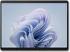 Microsoft Surface Pro 10 Platinum 512GB Ultra 7 32GB Win 11 Produktbild-Vorschau 3