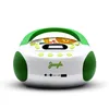 Metronic BoomBox CD MP3 Produktbild-Vorschau 9