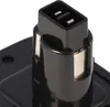 Replika baterii pasująca do baterii Rems 571510, 571513 Podgląd zdjęcia produktu 9