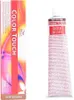 WELLA Color Touch Deep Brown Ammonia Free 7-73 60 ml Produktbild-Vorschau 1