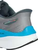 Skechers 221000 GYMT MAX RUN, Sneaker in Grau für Herren, Produktbild-Vorschau 20