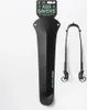 Ass Savers WRS-2 Win Wing Road, Spritzschutz HR, black dot Produktbild-Vorschau 3