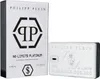 Philipp Plein No Limit$ Platinum Eau De Parfum 90 ml (man) Produktbild-Vorschau 3
