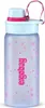 Ergobag Trinkflasche Bubbles Produktbild-Vorschau 5