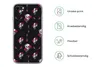 MuchoWow® Handyhülle Schutzhülle Hülle für iPhone SE 2022 Produktbild-Vorschau 7