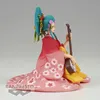 One Piece Dxf - The Grandline Lady - Extra Komurasaki Produktbild-Vorschau 4