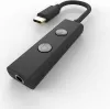 Creative Labs Sound Blaster PLAY!, 24 bit, 110 dB, USB Podgląd zdjęcia produktu 12
