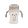 Mug 360° Cuddly Koala sans fuite Voir les images du produit 1