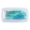 Fugenmeister Winkel Produktbild-Vorschau 3
