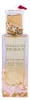 Vanilla on the Beach von Gulf Orchid 100 ml Náhľad obrázku produktu 2