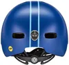 NUTCASE Fahrradhelm Street MIPS, Gloss, OCEAN STRIPE Produktbild-Vorschau 7