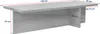 Skye Decor, Harbor - Travertine, Couchtisch, Travertin, 100 Produktbild-Vorschau 8