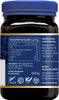 Manuka Health - Honig MGO 100+ [500g] - Naturprodukt Produktbild-Vorschau 3