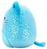 Squishmallows Jaguar, Spielzeug-jaguar, 1 Jahr(e) Produktbild-Vorschau 5