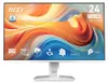 MSI Pro MP243W E14, 60,5 cm (23.8"), 1920 x 1080 px, Full Náhled obrázku produktu 3