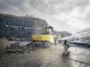 Nettoyeur haute pression HD 6/15 MXA Plus - KARCHER - Voir les images du produit 5
