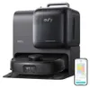 Eufy Omni E28, Schwarz, andere, Staubbeutel, Ladend, Produktbild-Vorschau 16