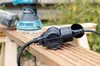 Presa da giardino ChiliTec per esterni, 3 vie IP44, cavo di Anteprima dell’immagine prodotto 10