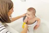 Angelcare 5072 ergonomischer Badering für Babys, Produktbild-Vorschau 2