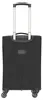 d&n Travel Line 6804 Kabinentrolley 55 cm, 4 Rollen, Produktbild-Vorschau 12