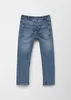 s.Oliver 2149084.54Z2.104_SLIM, Jeans, Modello aderente, Anteprima dell’immagine prodotto 5
