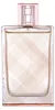 Burberry Brit Sheer 100 ml Eau de Toilette - Damensparfum Produktbild-Vorschau 4
