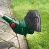 PARKSIDE® Elektro-Rasentrimmer »PERT 550 C6«, stufenlos Produktbild-Vorschau 4