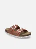 JOSEF SEIBEL Hermine 01 | Sandale für Damen | Rot Produktbild-Vorschau 19
