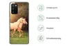 MuchoWow® Handyhülle Schutzhülle Hülle für Samsung Galaxy Produktbild-Vorschau 7