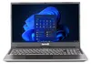 TERRA MOBILE 1517R i5-1334U W11P - Notebook - Core i5 Produktbild-Vorschau 1