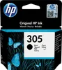 HP 3YM61AE Tintenpatrone schwarz No. 305 Produktbild-Vorschau 11