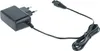 vhbw Netzteil kompatibel mit Gardena EasyCut Li-14/40 Produktbild-Vorschau 9