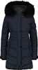 alife and kickin AmaliaAK Puffer Coat Damen Steppjacke, Produktbild-Vorschau 1