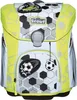 Scout zaino della scuola Superflash Extreme Micro Set 4 Anteprima dell’immagine prodotto 12
