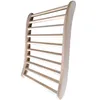 HOME DELUXE - Sauna Rückenlehne VITA - 1 Stück - Maße 49 x Produktbild-Vorschau 1