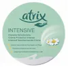 Atrix Crème pour les mains protectrice intensive à la Voir les images du produit 2
